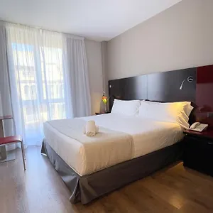 3* Szálloda Sm Sant Antoni
